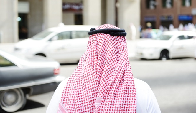 youthgiventhirddegreetorturebysaudi‘kafeel’